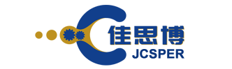 切削液，潤(rùn)滑油，清洗劑-江蘇佳思博新材料科技有限公司